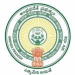 Andhra_Pradesh_emblems_HD