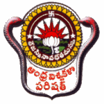 Andhra_University_logo
